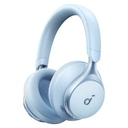 SOUNDCORE SPACE ONE ANE HEADPHONE