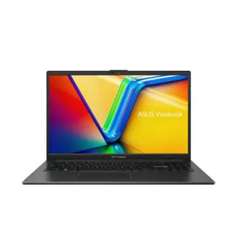 Asus Vivobook Go 15.6" Ryzen 3 7320U 8GB/512GB SSD E1504FA-BQ1964