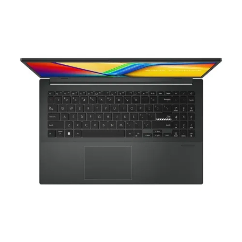 Asus Vivobook Go 15.6" Ryzen 3 7320U 8GB/512GB SSD E1504FA-BQ1964