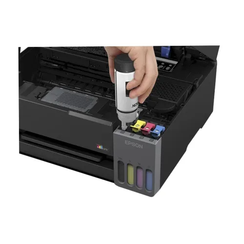 EPSON MULTIFUNCTION L-3310 (PRINT+COPY+SCAN) OFFICIAL
