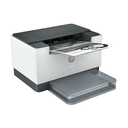 HP LaserJet M208dw Wi-Fi Duplex Single Function Mono Laser Printer