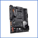 Gigabyte X570 AORUS ELITE WIFI AMD Motherboard