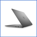 dell_vostro_14_3401_intel_core_i3_10thgen