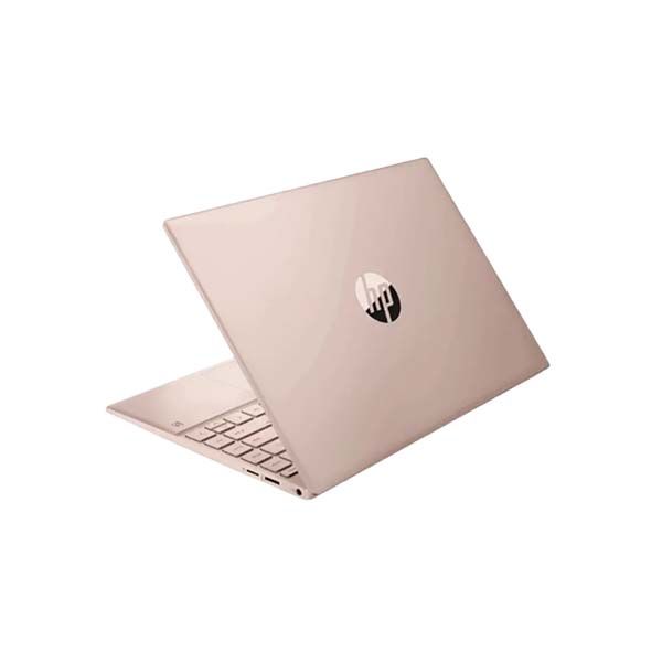 HP Pavilion Aero 13-be0345AU AMD Ryzen 7 5800U 13.3" WUXGA Laptop