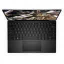 Dell XPS 13 9310 2-in-1 Intel Core i7 11th Generation Laptop