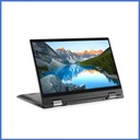 Dell Inspiron 13-7306 2-in-1 Intel Core i7 11th Generation Laptop