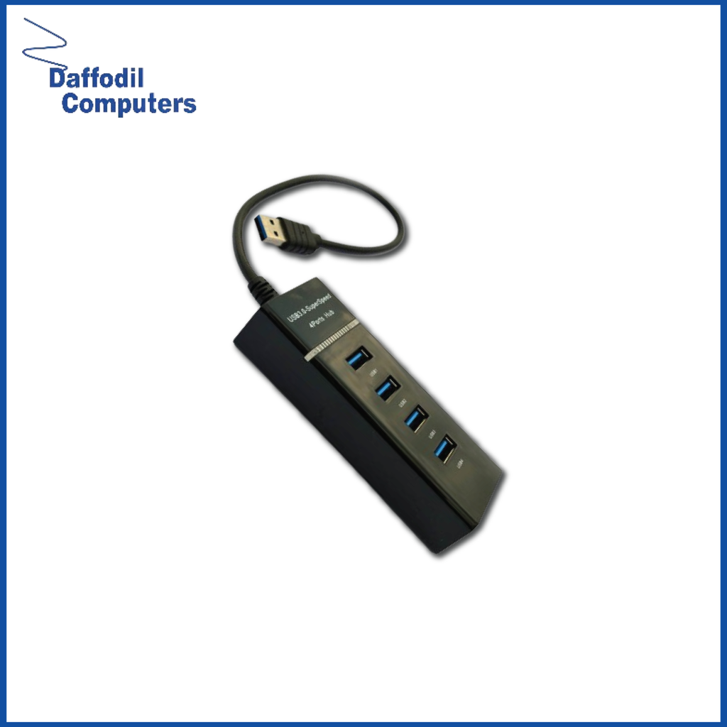 Legend Usb Hub 3.0 303