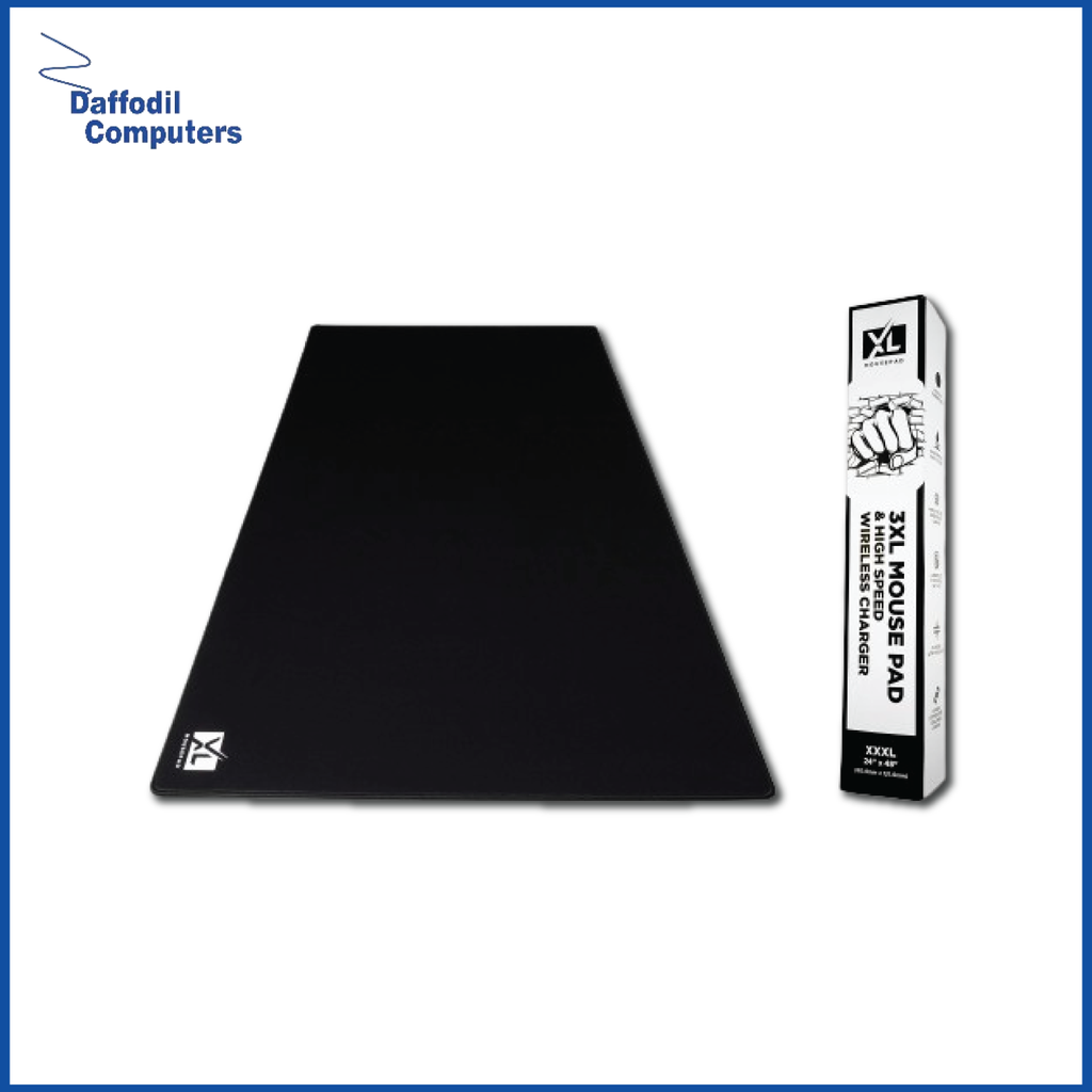 Gaming Mouse Pad Big