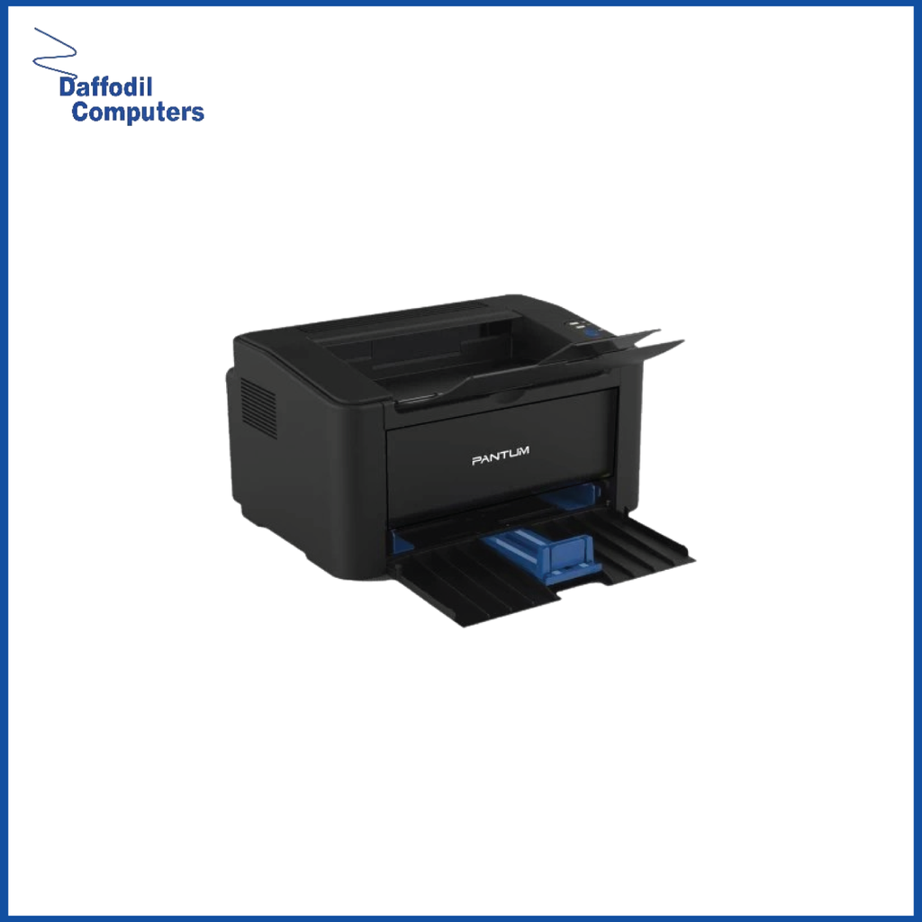 Pantum Laser Printer P2500