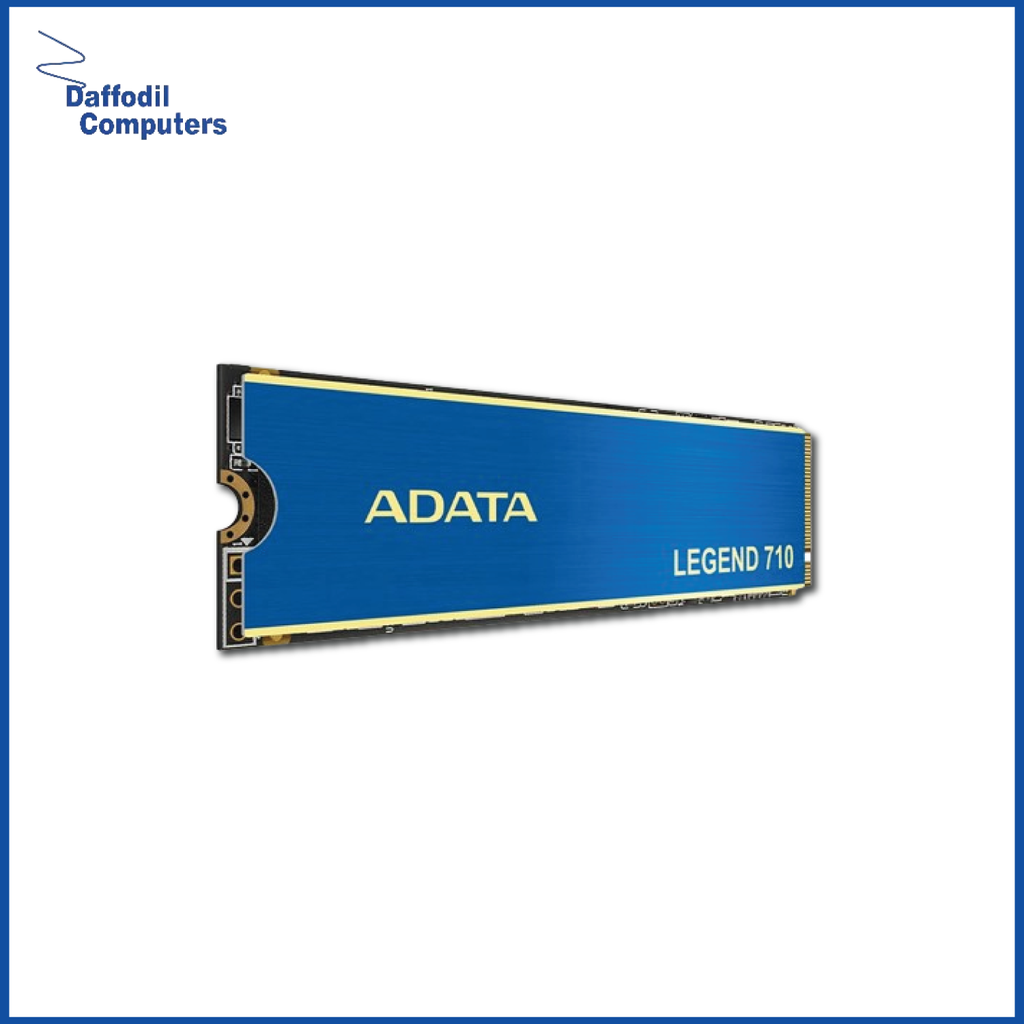 Adata Legend 710 1tb 2280 M.2 Pcie Ssd