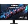 GIGABYTE GS27F 27" IPS 165Hz Gaming Monitor