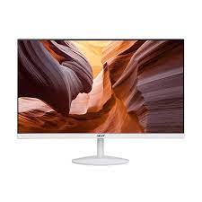 Acer SA222Q Ultra Slim 21.5" 100Hz IPS FHD Monitor