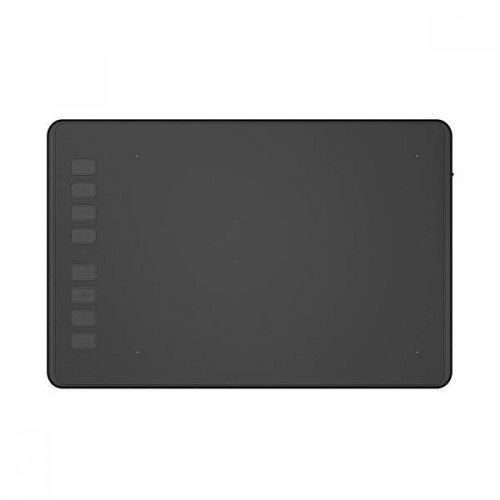 HUION H950P DRAWING PAD/GRAPHICS TABLET