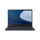 Asus ExpertBook B1 B1400CEAE Core i3 11th Gen 14" FHD Laptop