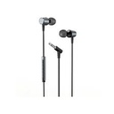 ORAIMO EARPHONE OEP-E40 TRUMPET 3