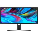 XIAOMI REDMI RMMNT30HFCW 30-INCH 200HZ CURVED GAMING MONITOR