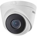 Dahua IPC-HDW1230T1-A 2MP IR 30M Dome Network IP Camera