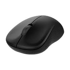 RAPOO M160 BLACK SILENT BT MULTIMODE MOUSE