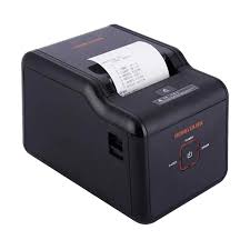 Rongta RP330-USE Thermal Pos Printer