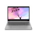 LENOVO IP SLIM 3i (81WQ00Q2IN), INTEL IGL CDC N4020, 4GB DDR4, 1TB HDD, M.2 NVME SLOT, UHD GFX, 15.6 INCH HD, DOLBY AUDIO, AC WIFI x 2, P.GREY, NO OS