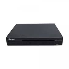 DAHUA 8 CHANNEL NVR1108HS-S3