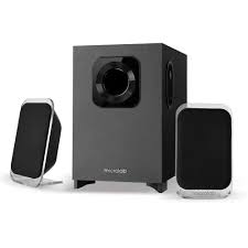 MICROLAB M113BT 2.1 MULTIMEDIA SPEAKER, RMS 32 WATT, BLUETOOTH