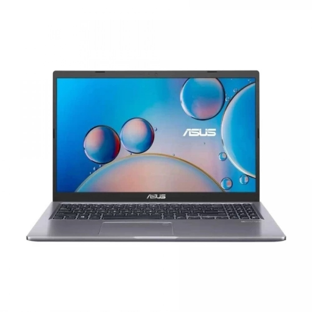 ASUS VivoBook X515KA-EJ149W Intel Celeron N4500 4GB RAM 1TB HDD 15.6 Inch Laptop