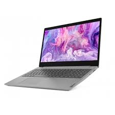 Lenovo IdeaPad Slim 1i Intel Celeron N4020 8GB DDR4, 256GB SSD 15.6" FHD Laptop