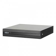 DAHUA 16 CHANNEL DVR XVR-1B16 PENTA-BRID