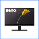 BenQ GW2780 27 inch Full HD Eye-care IPS Monitor