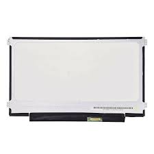 LAPTOP LCD DISPLAY ULTRA 15.6"