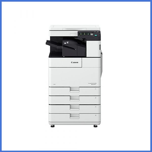 Canon image Runner iR2625i A3 Multifunction Photocopier