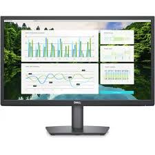 DELL MONITOR 21.5'' E2223HN