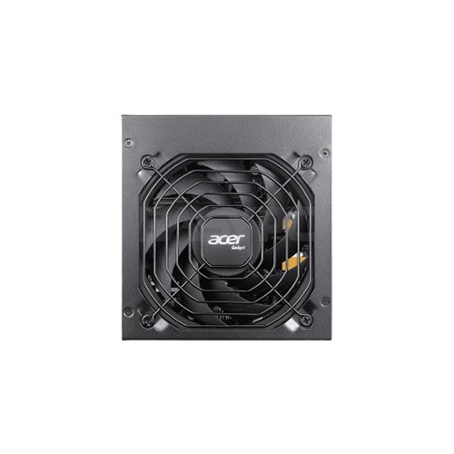 Acer AC750 750W 80 Plus Bronze Full Modular Power Supply