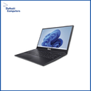 DCL DC253D Intel Core i3 1315U Laptop, 8GB DDR4 RAM & 512 GB SSD