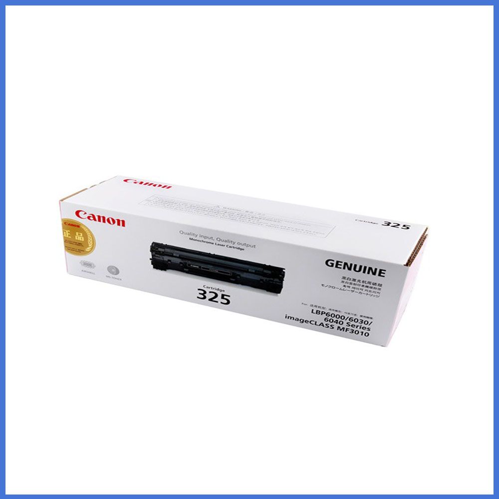 Canon EP-325 Toner