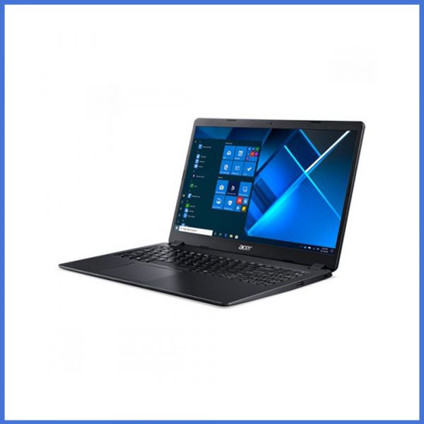 Acer Extensa 15 EX215-22-A789 AMD Athlon 3020E 15.6" HD Laptop