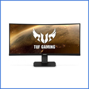 ASUS TUF VG27AQ 27inch 2k 165Hz G-SYNC Gaming Monitor