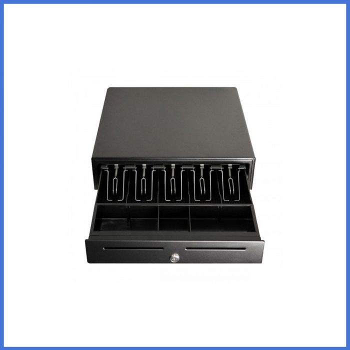 Rongta RT410B2 Cash Drawer