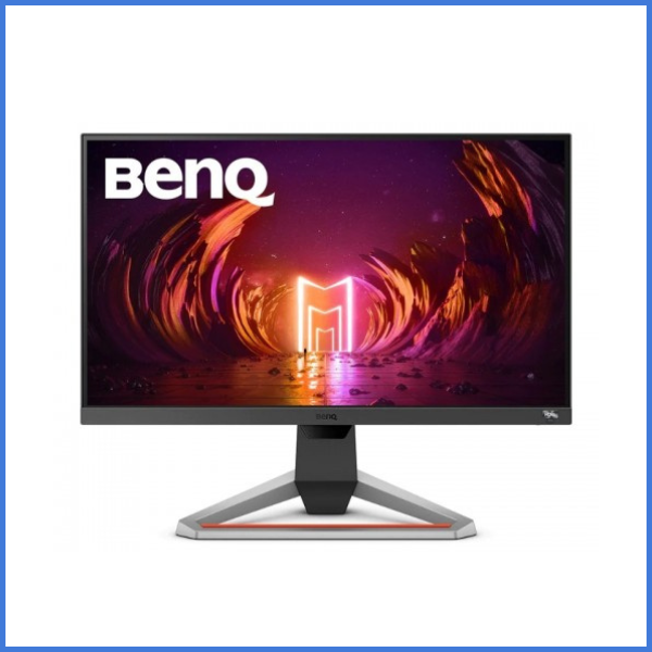 Benq Mobiuz EX2510 24.5" 144Hz 1ms IPS Gaming Monitor