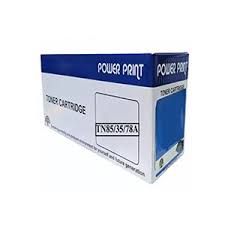 Power Max TN-85 HP 85A /36A/35A/78A Toner