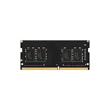 Lexar 8GB DDR4 3200MHz SODIMM Laptop RAM