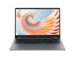 Chuwi HeroBook Plus Intel N4020 8GB, 256GB 15.6" Inch FHD Laptop