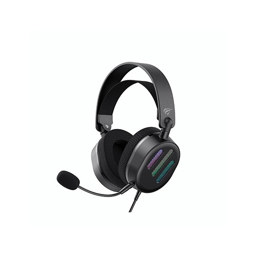 HAVIT GAMENOTE H2038U