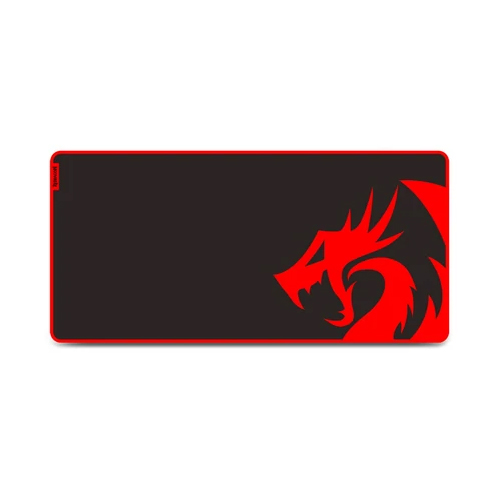 REDRAGON P006 A KUNLUNL GAMING MOUSE PAD