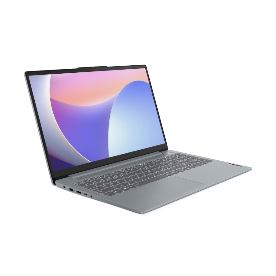 Lenovo IdeaPad Slim 3 15IRH8 83EM008WIN