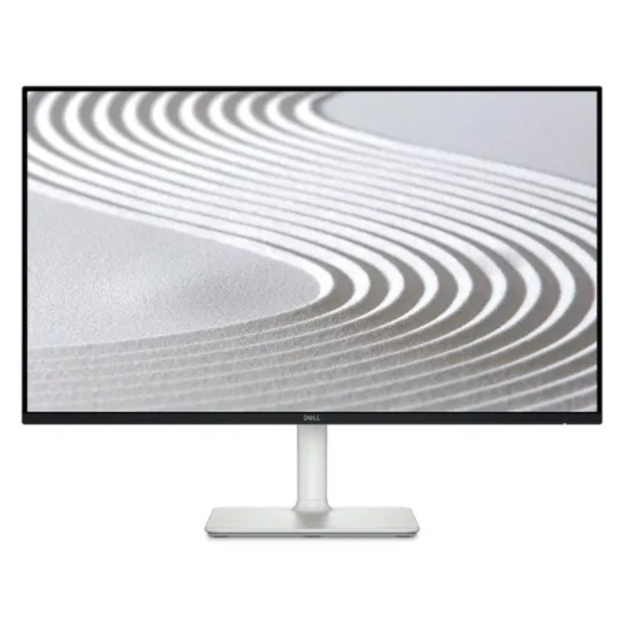 Dell S2425H 23.8" IPS 100Hz FHD Monitor