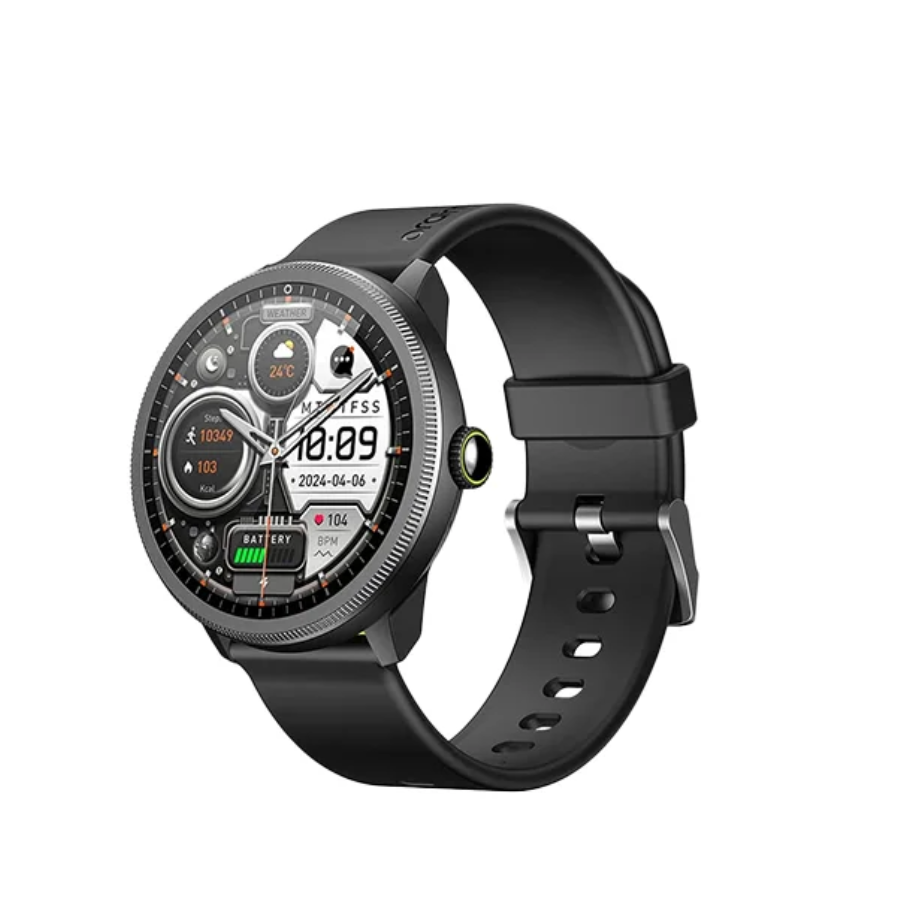 Oraimo Watch 5R Smartwatch (OSW-820) pro