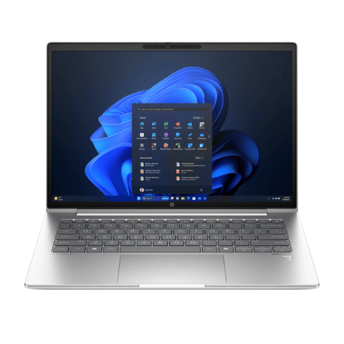 HP ProBook 440 G11 Intel Core Ultra 5 8GB DDR5, SSD 512GB,14" FHD Battery 3cell