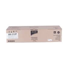 Sharp MX-315 / 561AT Toner